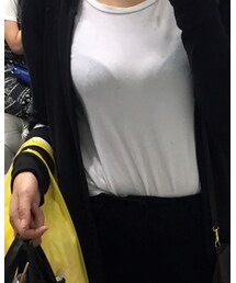 H&M | Tシャツ/カットソー