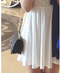 GU | ワンピース