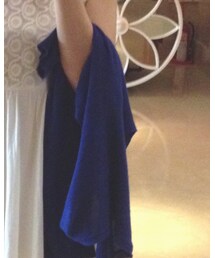 no brand | ジャケット/アウター