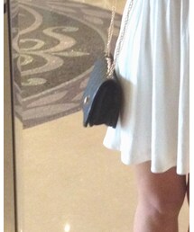 no brand | バッグ