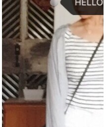 UNIQLO | シャツ/ブラウス