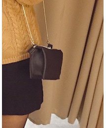 no brand | バッグ