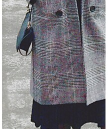 no brand | フォーマルスーツ/小物