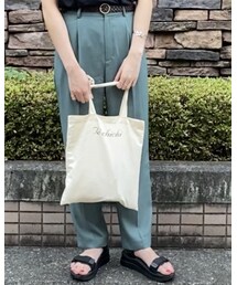 Te chichi | バッグ