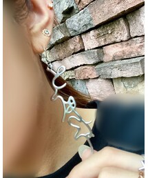 私のツボデザイン♡ | その他