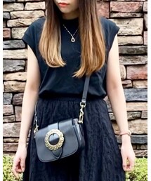 ANNA SUI | バッグ