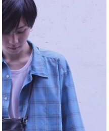 TOOKE | シャツ/ブラウス