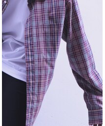 Christian Dior | シャツ/ブラウス