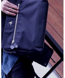 Vivienne Westwood MAN | クラッチバッグ