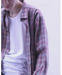 Christian Dior | シャツ/ブラウス