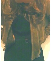 H&M | スウェット