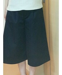 MAJESTIC LEGON | パンツ