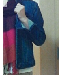 GAP | ジャケット/アウター