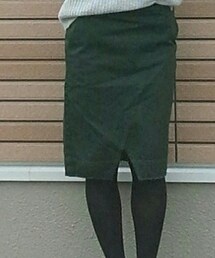 JORNAL STANDARD | スカート