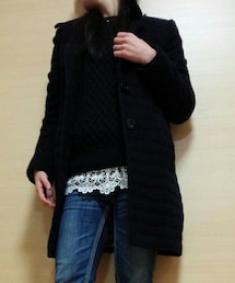 FIGNO | その他アウター