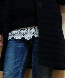 OZOC | タンクトップ