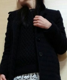 UNIQLO | ニット/セーター