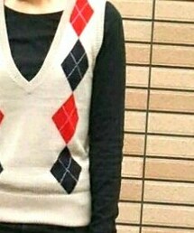 AZUL by moussy | Tシャツ/カットソー