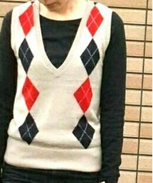 Twenty Three | ベスト