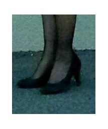 vanity beauty | パンプス