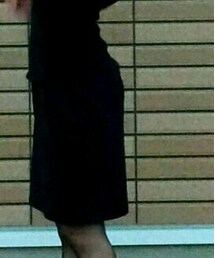 OLD NAVY | スカート