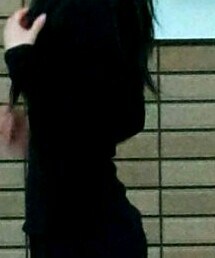 CLATHAS | ニット/セーター