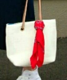 Simplicite | トートバッグ