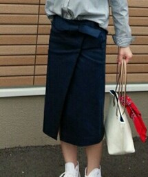 Spick & Span | スカート