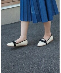 index | シューズ