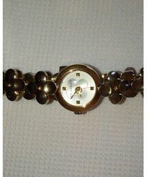 ANTEPRIMA | アナログ腕時計