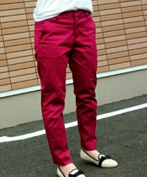 Spick & Span | その他パンツ