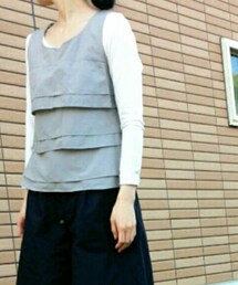 index | Tシャツ/カットソー