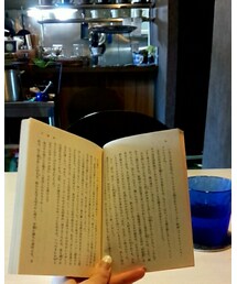 ちょっと休憩✨ | 本