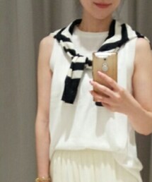 RAY CASSIN | Tシャツ/カットソー