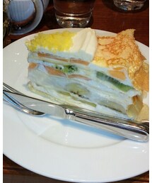 HARBS🍰 | その他