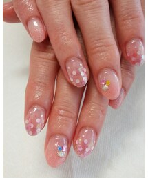 Nail💅 | ハンドケア/ハンドクリーム