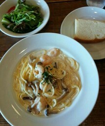 LuncH | 
(食器/キッチン)