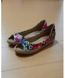 Luz Llena (glifeed）  | その他シューズ