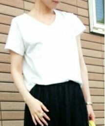 OLIVE des OLIVE | Tシャツ/カットソー