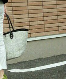 ROSE SOK  | バッグ