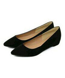 Re:EDIT | パンプス