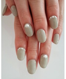 NAILS | ハンドケア/ハンドクリーム