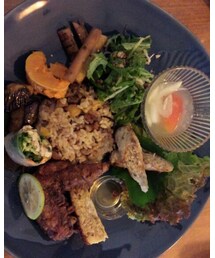 秋を感じる食材🌰✨ | 食器/キッチン