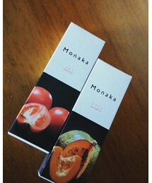 どんな味？？ | その他