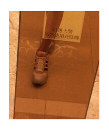 adidas | スニーカー