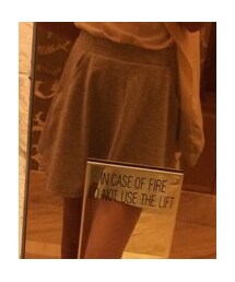 cotton on | スカート