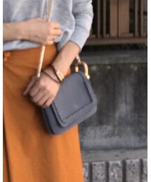 H&M | ショルダーバッグ