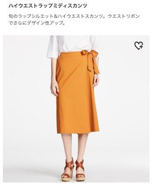 UNIQLO | パンツ