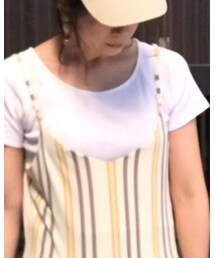 UNIQLO | トップス