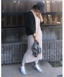 みみちゃんへ❤️ | その他